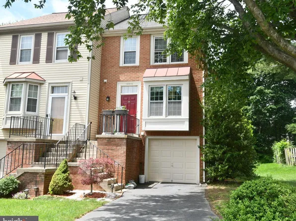 14014 Betsy Ross Ln, Centreville, VA 20121