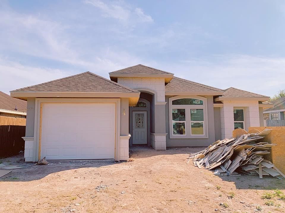 1st image of 2806 La Mora Ln