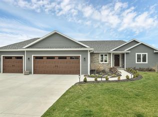 3412 N 51st St, Sheboygan, WI 53083