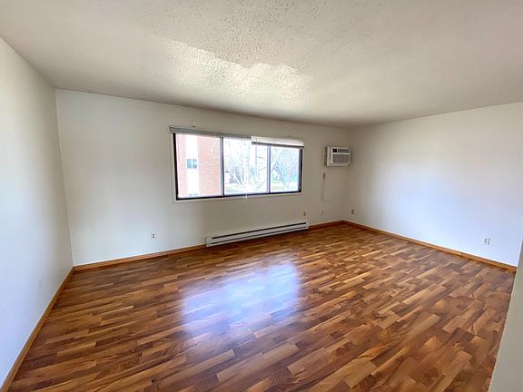 4th image of 420 5th Ave E APT 201