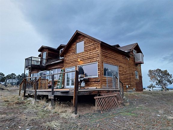 5th image of 3195 County Road 1