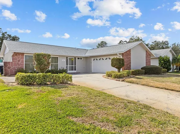 2921 Catherine Dr, Clearwater, FL 33759