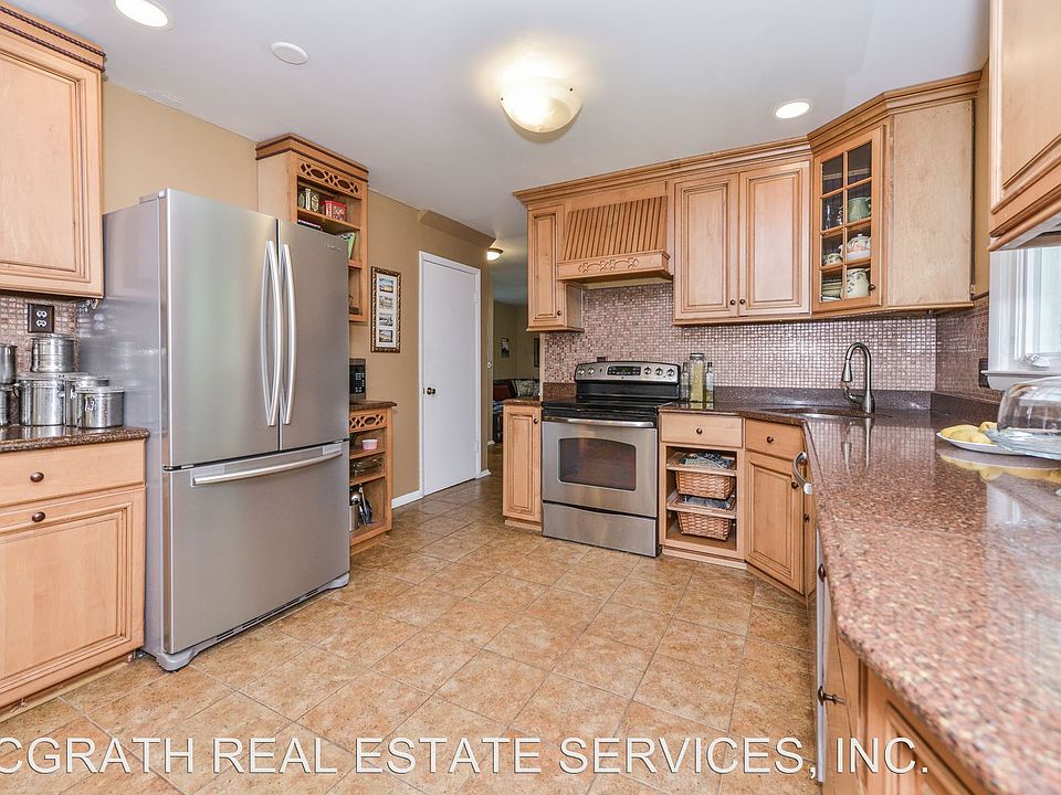 1st image of 8522 Pepperdine Dr