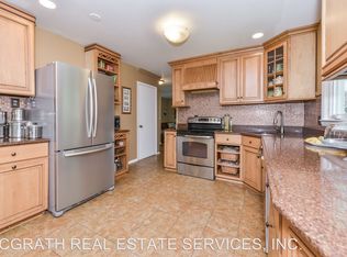 8522 Pepperdine Dr, Vienna, VA 22180