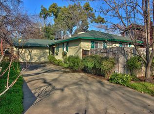 4009 2nd Ave, Sacramento, CA 95817