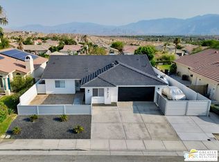 67917 Whitney Ct, Desert Hot Springs, CA 92240