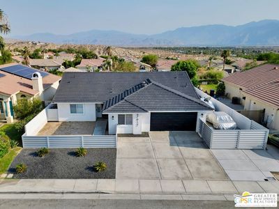 67917 Whitney Ct, Desert Hot Springs, CA, 92240