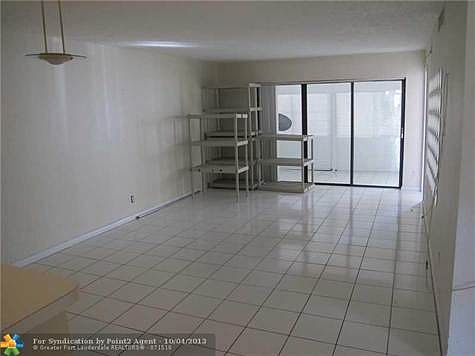 3rd image of 2308 S Cypress Bend Dr APT 125
