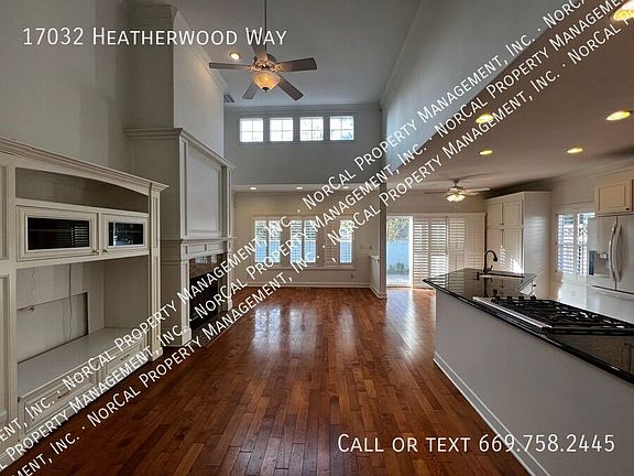5th image of 17032 Heatherwood Way