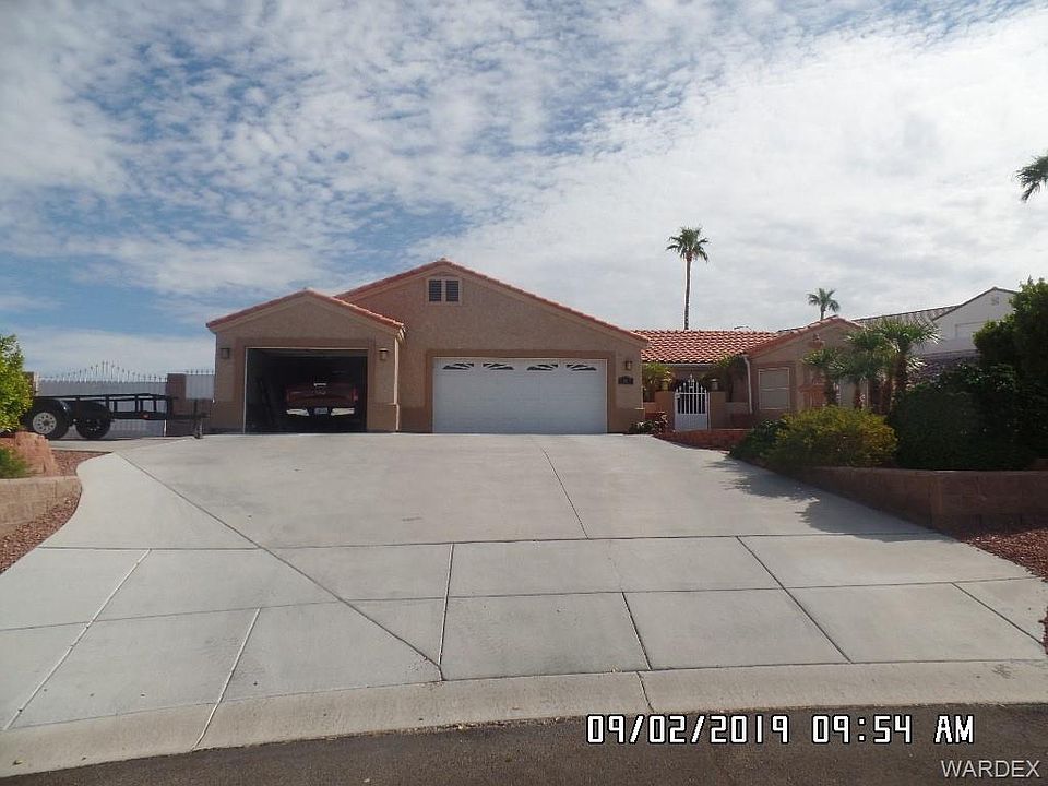 1st image of 2397 Zinfandel Ln