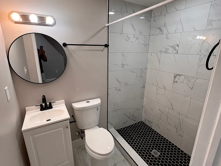 3111 Hanlon Ave — Photo 6
