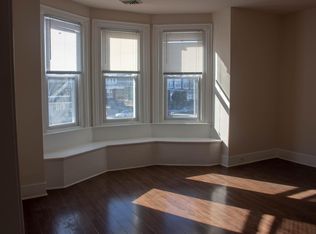 5407 Christian St #B, Philadelphia, PA 19143