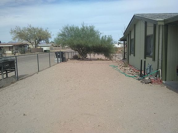 5th image of 5218 Miami Dr