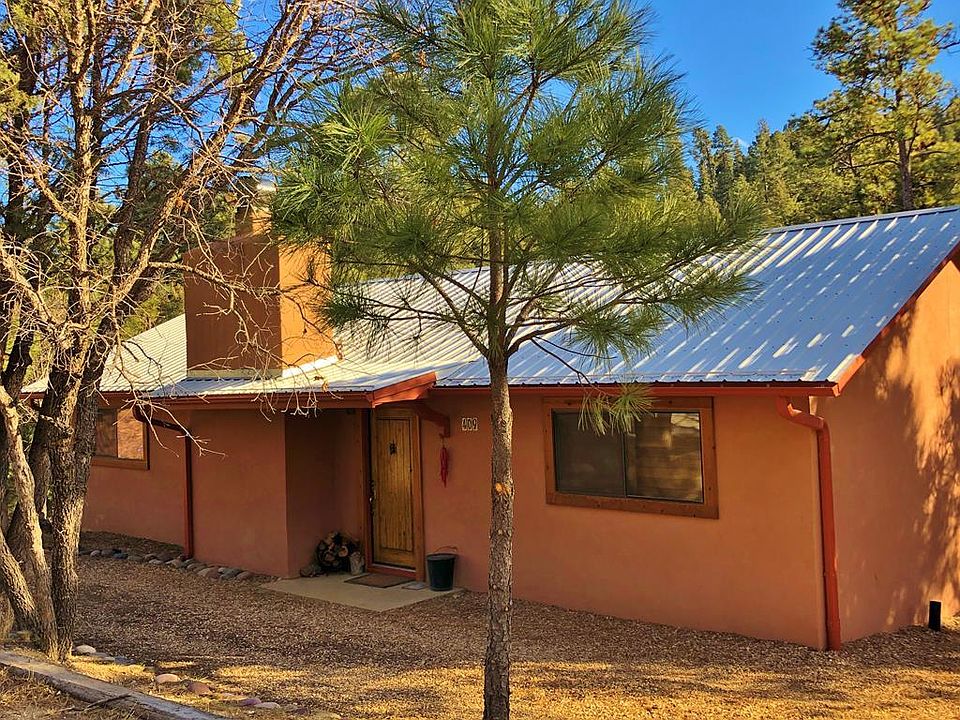1st image of 409 Flume Canyon Dr