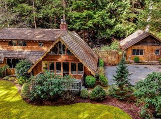 3781 Phillips Rd, Sooke, BC V9Z 1K7