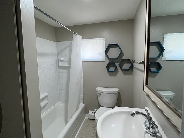 727 Atlantic Ave #GROUND FLOOR — Photo 7