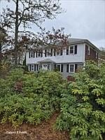 1st image of 222 Buck Island Road APT 4-5