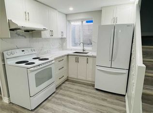 98 Karma Rd, Markham, ON L3R 4Y3