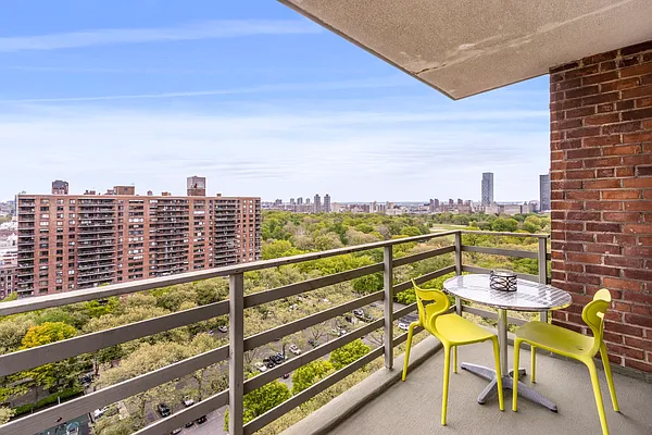 Sold by Douglas Elliman | media 2