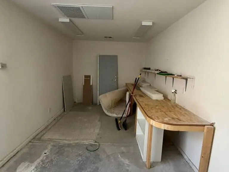 2375 Canyon Song Ave — Photo 21