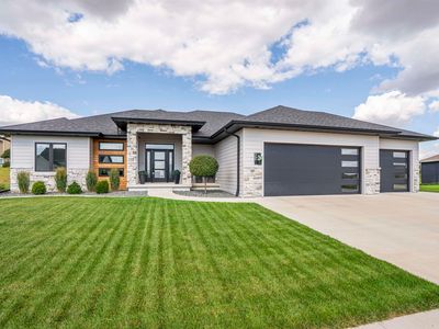 569 Dogwood Dr SE, Le Mars, IA, 51031