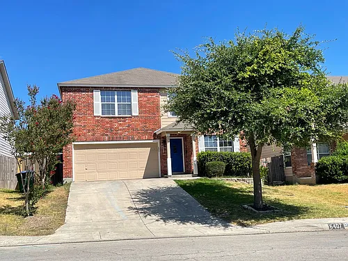 6407 Antares Park Photo 1
