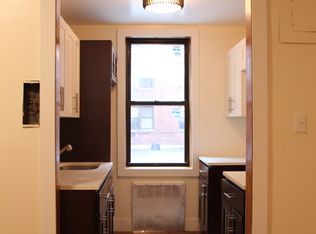 263 Parkside Ave #6N, Brooklyn, NY 11226