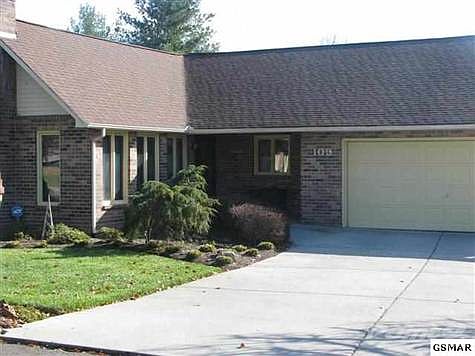1st image of 109 Newell Village Dr