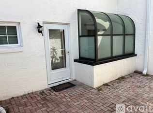 268 Florida Shores Blvd #268, Daytona Beach, FL 32118
