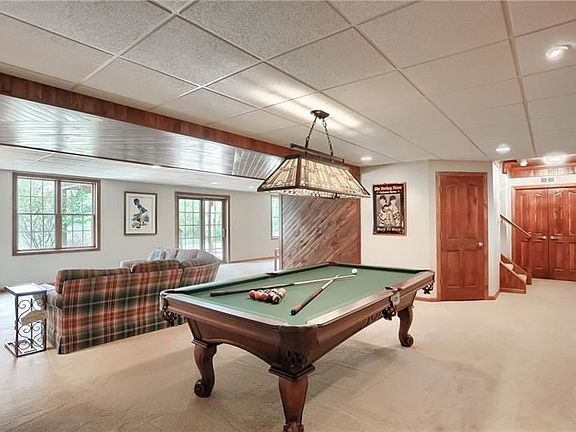 4th image of 715 Belmar Pl
