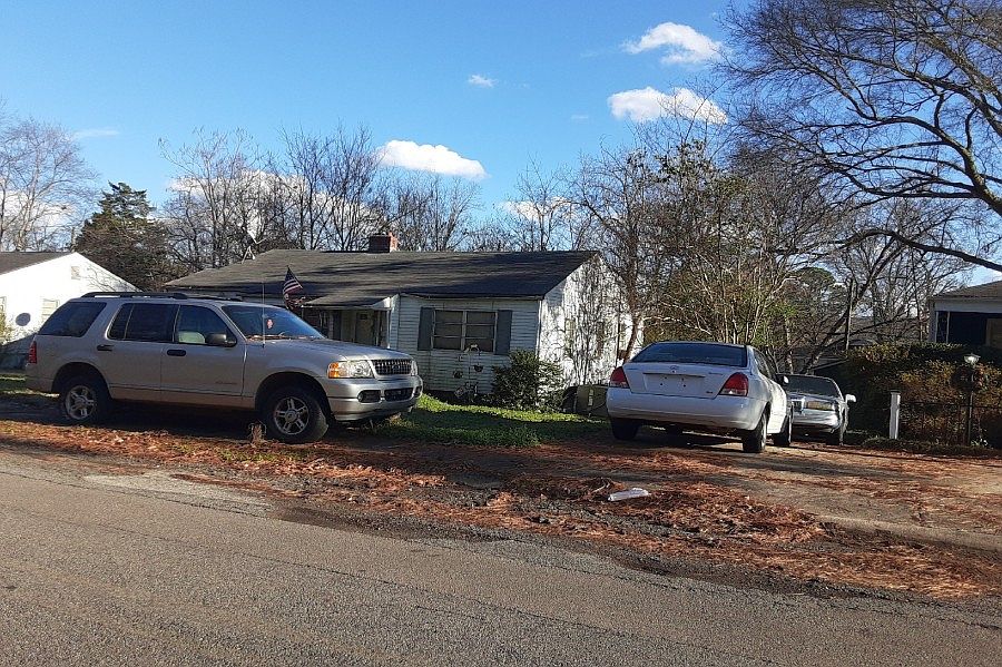 369 Belcher Dr, Birmingham, AL 35228 Zillow