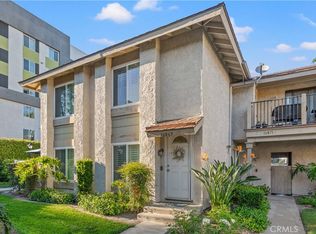 16869 Donwest, Tustin, CA 92780