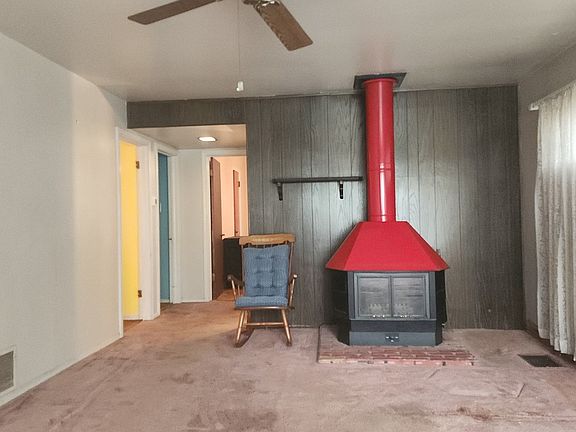 4th image of 11619 S Sacramento Dr