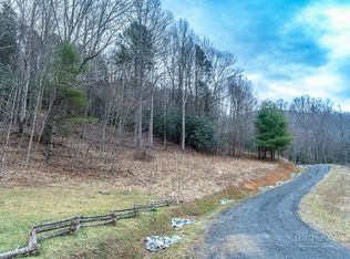 TBD River Valley Overlook, Elk Park, NC 28622