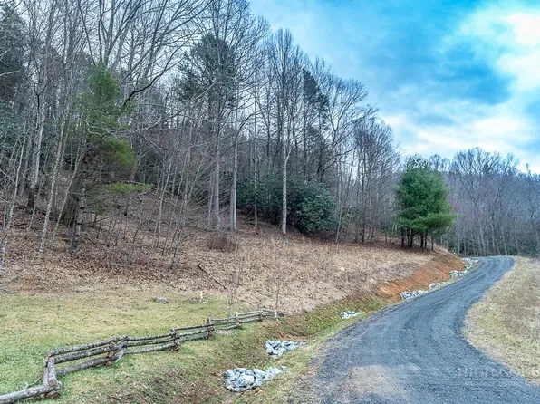 TBD River Valley Overlook, Elk Park, NC 28622