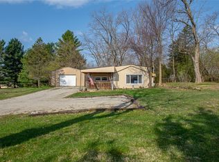 2099 Van Oss Dr, Dayton, OH