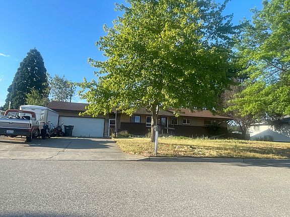 3rd image of 8309 E Lacrosse Ave