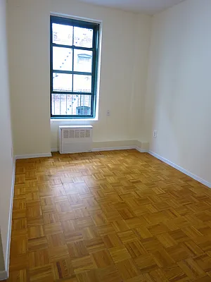 Rented by City & Suburban | media 11