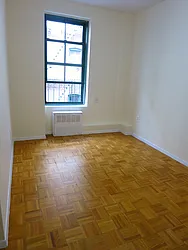 Rented by City & Suburban