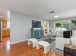 7477 21st St, Sacramento, CA 95822