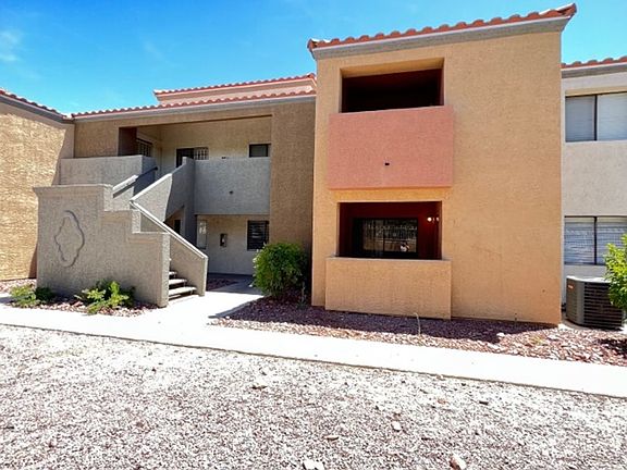 5th image of 3151 Soaring Gulls Dr Unit 1075