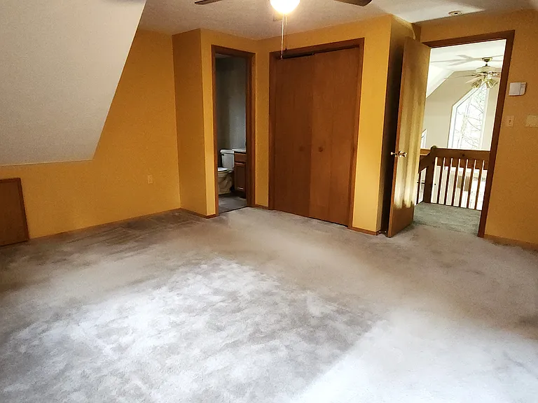 17 Joseph Ln — Photo 26