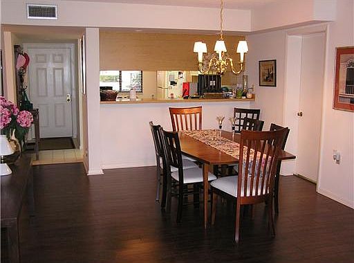 4th image of 2561 Village Blvd APT 106