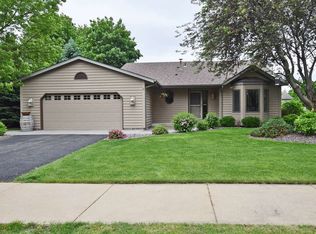 4220 155th St W, Rosemount, MN 55068