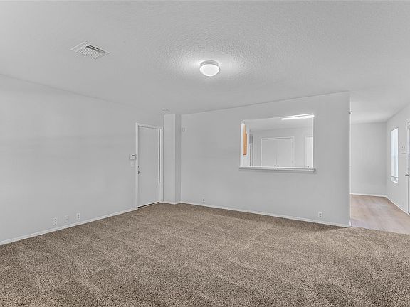 3rd image of 3311 Jib Ct