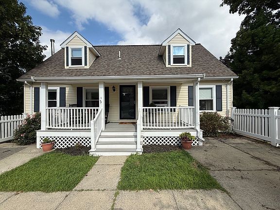 2nd image of 512 Prescott St