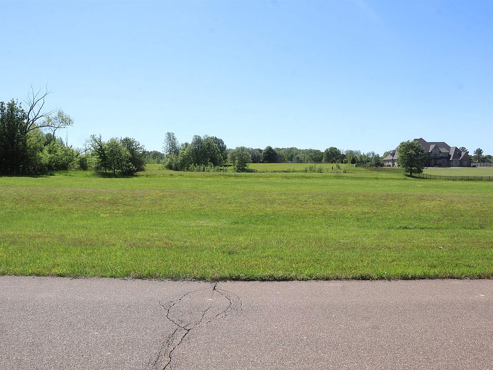 2485 Preakness Dr, Eads, TN 38028 Zillow