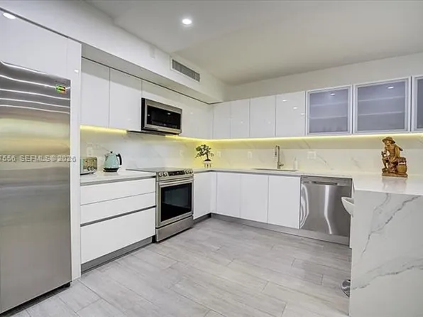 101 Crandon Blvd APT 276, Key Biscayne, FL 33149