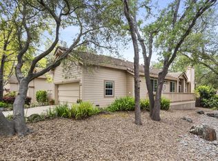 7541 Pheasant Hollow Pl, Citrus Heights, CA