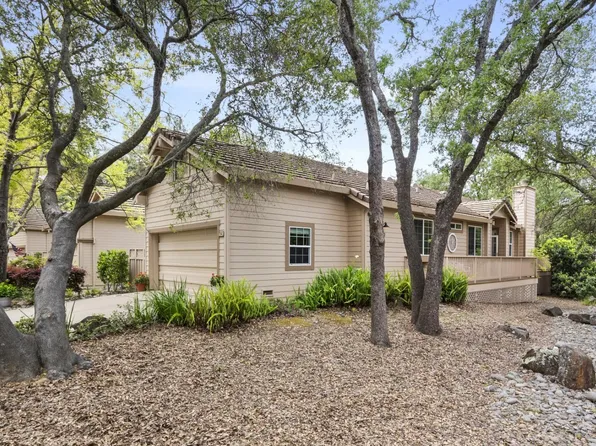 7541 Pheasant Hollow Pl, Citrus Heights, CA 95610